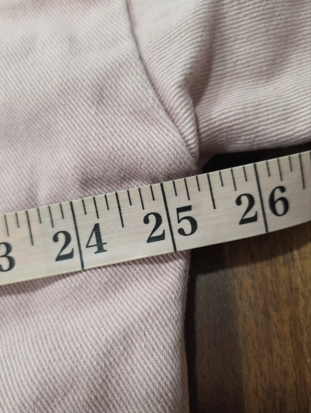 Stoosh Womens Cropped Jacket Pink Button Front Utility Shacket Short Sleeve Boxy